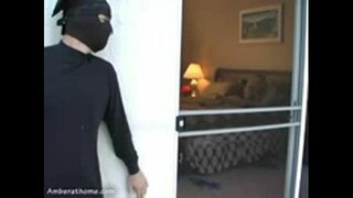 Masker Homines Capio me vel invenerunt me