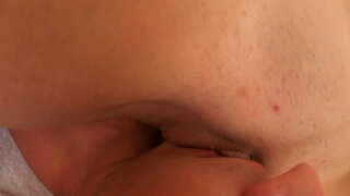 Én uralja a francba az arcod