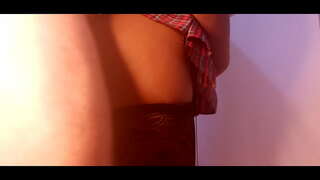 Moja dcéra má ficanu veľmi chutné a myslím, že budem fodela