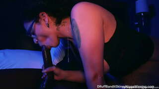 Белән минем сайт