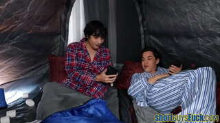 Busty puma ilə ağır sikilmiş olur коротышками bu trio qədər кончает