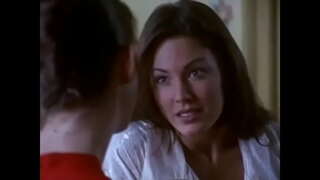 Էմանուել տիեզերքում