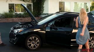 Aaliyah ချစ်