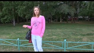 ˆ�라운 성별에 대한 뜨거운 계급