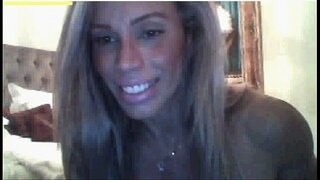 Պատրիսիա Oliveira միսս бумбум 2014 2