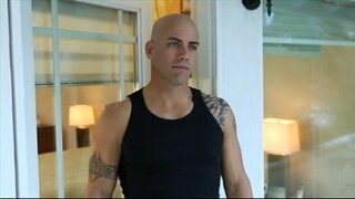 Teenager rebelion Madeline Monroe