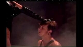 Секс Зандана