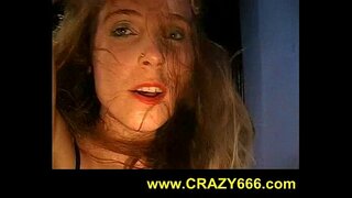 ���ਰਮਨ ਸ਼ੁਕੀਨ ਨਾਲ ਪੋਰਨ ਪ੍ਸ਼ਾਪ ਕਰਦੇ