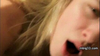 Moj Prvi Črni Pošast Petelin