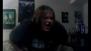 Готх ТОЛСТУШКИ милф цреампие