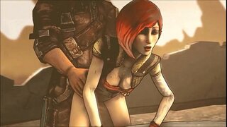 ���ीडियोगेम संग्रह 6