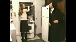 Obsessed (1977) - Blowjobs &amp;amp; Cumshots Supjaustyti