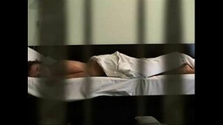 Flagrando isang irma ay ang mahusay na