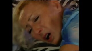 --milf&amp;amp;lola-0866 01