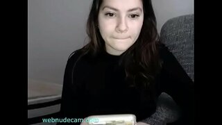 Sexy qiz flash tits webnudecam.com