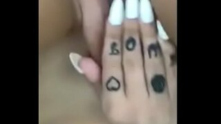 Kate Muffmuncher Soolo, Saada liottaa