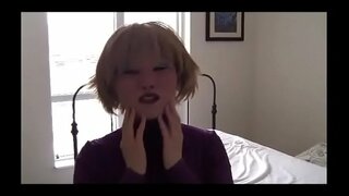 Маскым чиэн дӓ мадмыжы доно ӹдӹрӓмӓш ӹдӹрӓмӓш дилдо