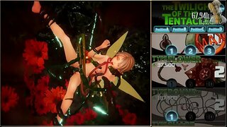 ���ిట్టి Delisubs