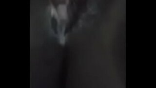 толстушки grają z cipki