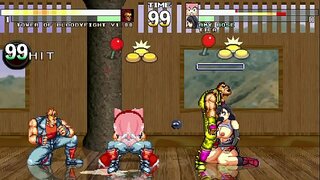 Istrixxa isfel asjatiċi buttstuff