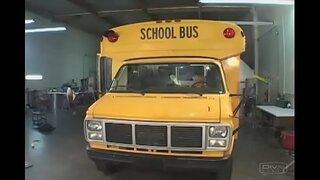 Sexy teen daje pov oralni seks