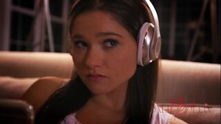 MissaX.com - Забава - Закачка