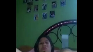 Yazmin všeč mi je težko k boli me