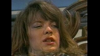 LBO - Formatioun, Wann Mir eis Treffen - Szene 2