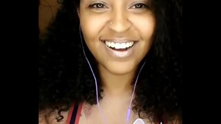 @gaiagraphy101 е ИГ Живеат на важни на МАЖИТЕ СТЕНКАЊЕ