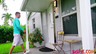 Brattysis-阿里亚银行