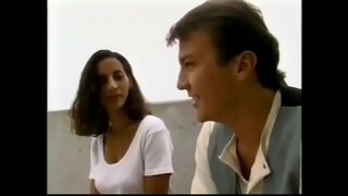 Melissa Monet ਚੂਤ ਚੁਦਾਈ ਗਰਮ ਦੇ ਨਾਲ ਇੱਕ ਨੌਜਵਾਨ ਮਰਦ