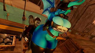 ���ൈറേറ്റ് കുടുംബം