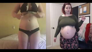 Постајем Велики