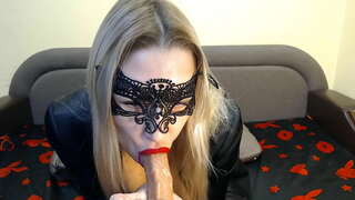 ���ட்டுப்பாடு handjobs கொண்டு கொச்சையான உரையாடல்கள். அண்டை