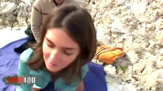 Lahko našli dobro sluts, če si vzamete čas, da si tudi